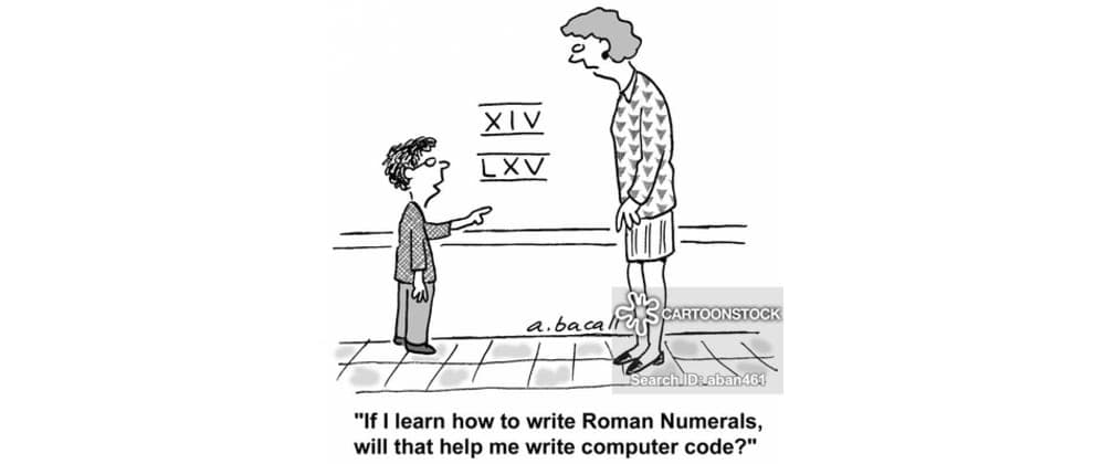 A python regex to validate roman numerals