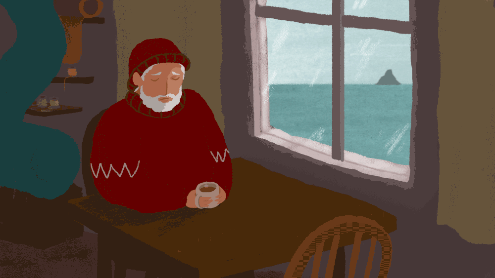 Draw and email your Secret Santas using Python and SendGrid