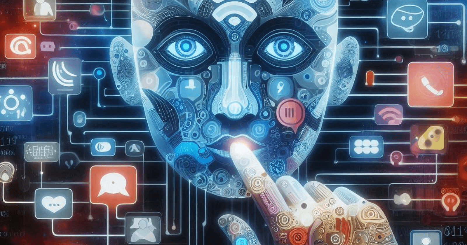 Create a chatbot Intent Classifier based on fine-tuned GPT3